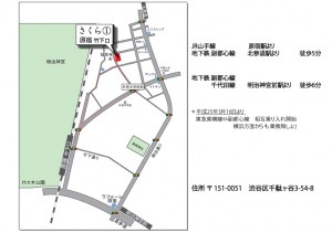 map_harajyuku