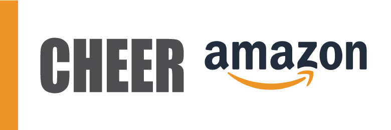 Amazon-store